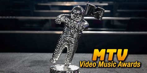 mtv video music awards kisscartoon|MTV .